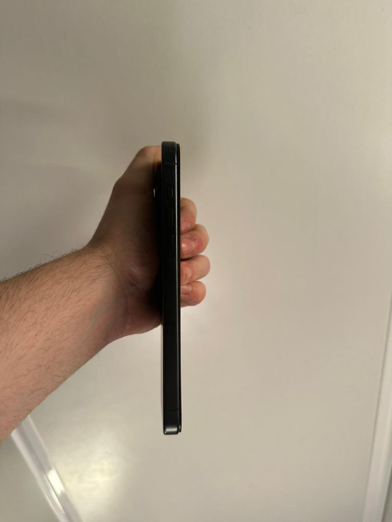 iPhone 15 Pro Max NO ENCIENDE afbeelding 5