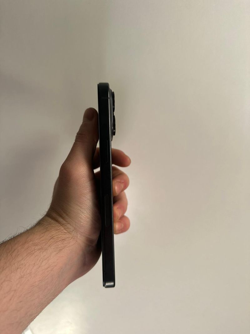 iPhone 15 Pro Max NO ENCIENDE afbeelding 4