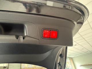 Mercedes-Benz GLC Coupé 2022