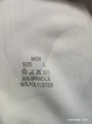 Culote Ciclismo Endura Telefónica