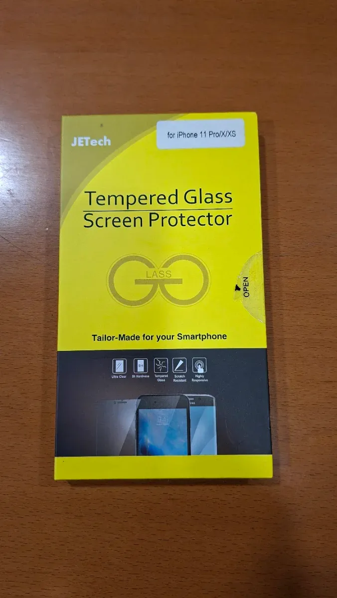 iPhone XS 256GB afbeelding 5