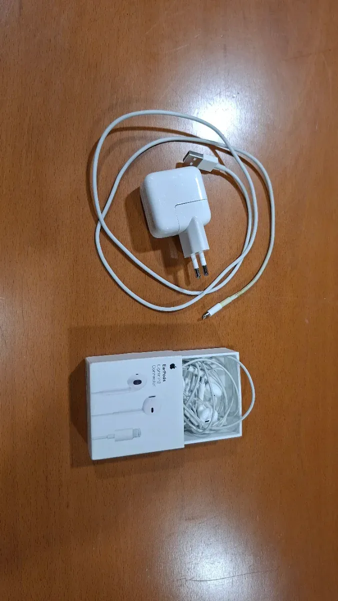 iPhone XS 256GB afbeelding 6