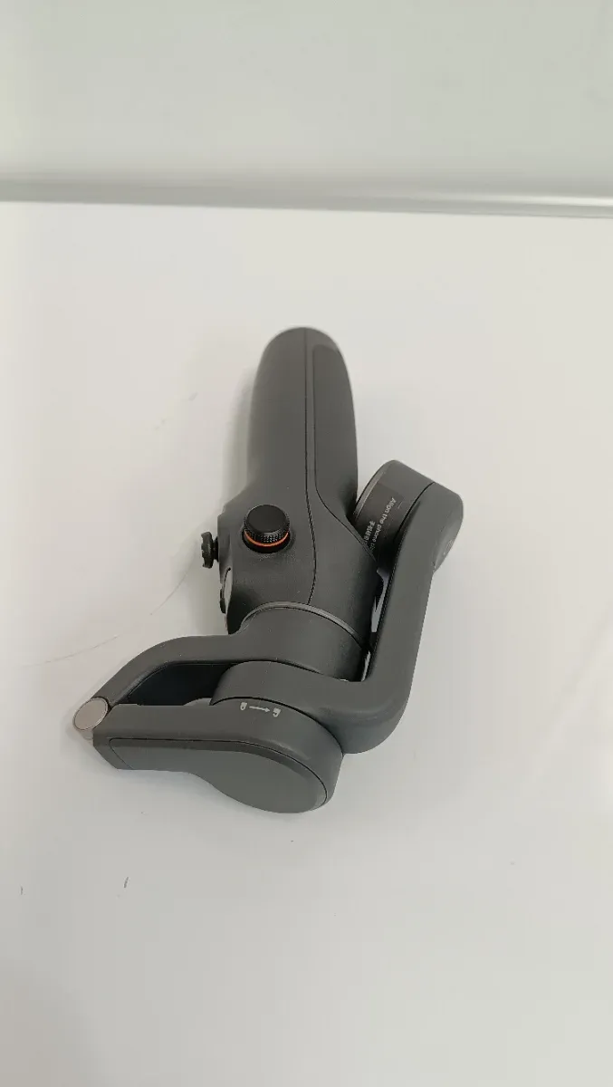 Estabilizador DJI Osmo Mobile 6 B5Y6549 afbeelding 7
