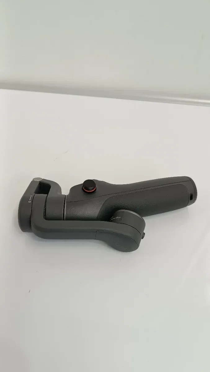Estabilizador DJI Osmo Mobile 6 B5Y6549 afbeelding 8