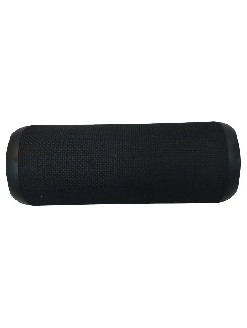 Altavoz Vieta Pro Dance VAQ-BS32 Negro afbeelding 2