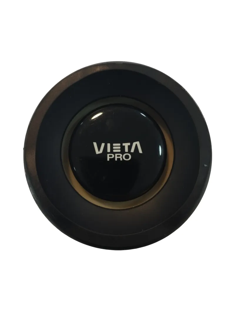 Altavoz Vieta Pro Dance VAQ-BS32 Negro afbeelding 5