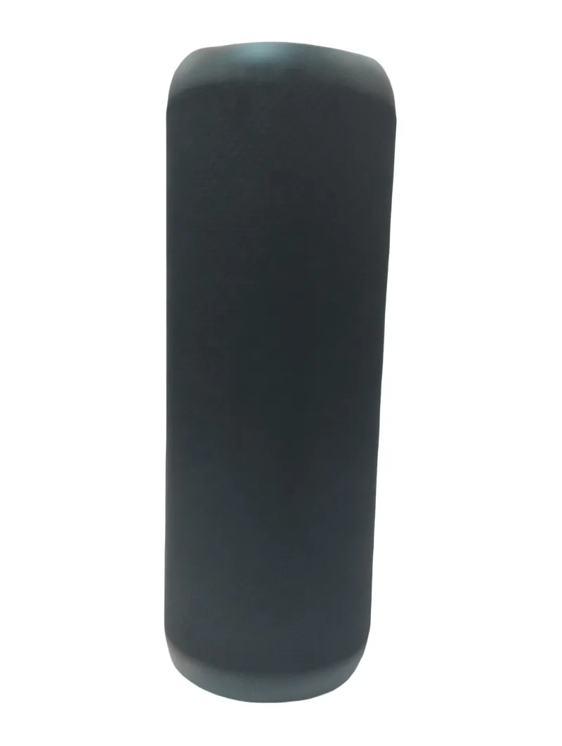 Altavoz Vieta Pro Dance VAQ-BS32 Negro afbeelding 6