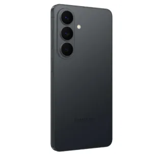 Samsung Galaxy S26 5G 12GB/512GB Negro/Gris