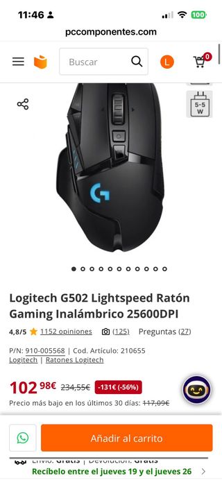 SETUP PC GAMING RTX 3060 / RYZEN 7 / 32GB + MONITO