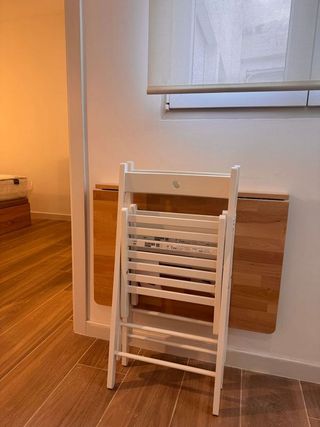 Piso en alquiler en Altozano - Conde Lumiares en Alicante