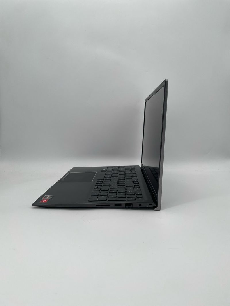 Dell Vostro 5515 (2021) afbeelding 3