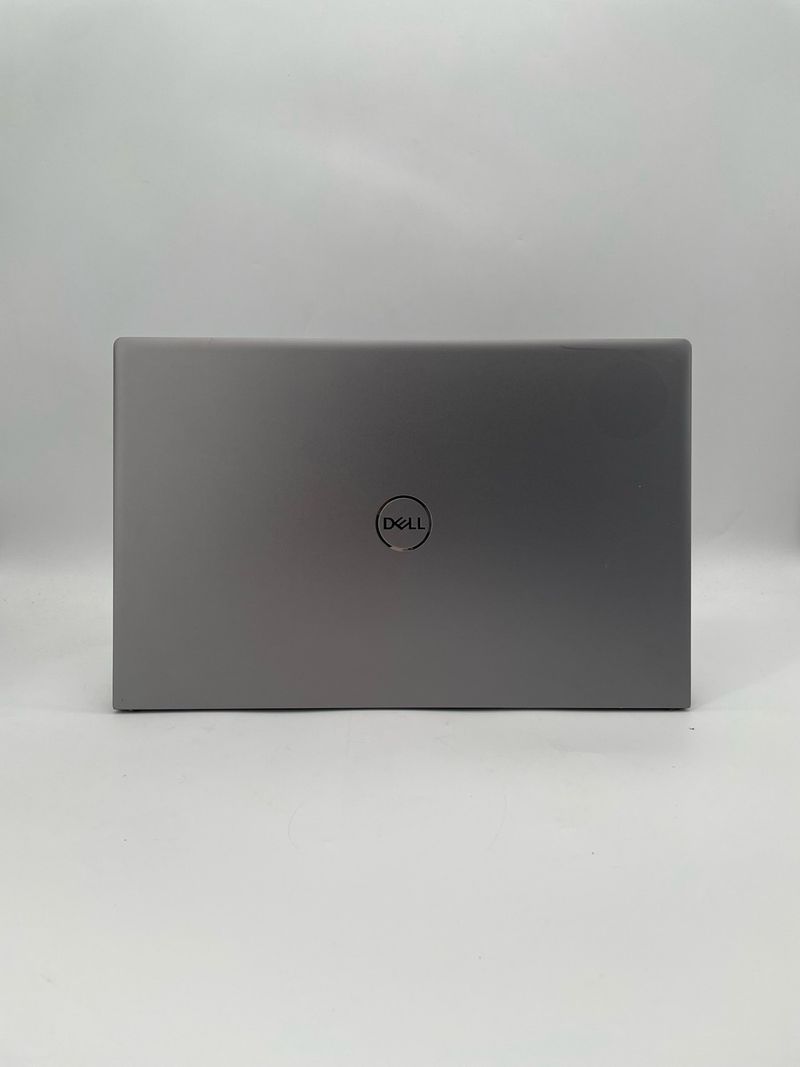 Dell Vostro 5515 (2021) afbeelding 5