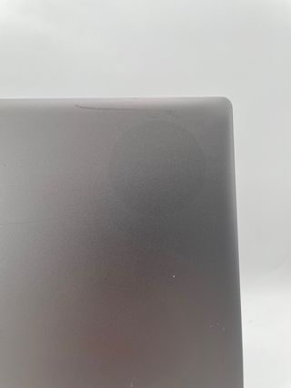 Dell Vostro 5515 (2021)