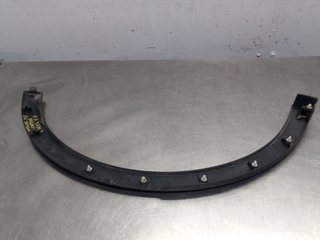 ALETIN TRASERO DERECHO RENAULT CAPTUR I K9KB6