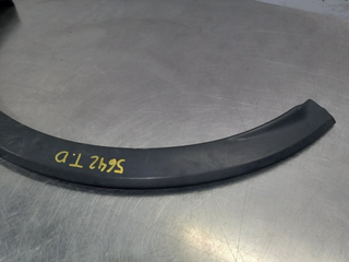 ALETIN TRASERO DERECHO RENAULT CAPTUR I K9KB6