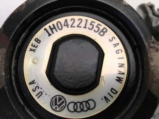 Bomba dirección VW 1H0422155B