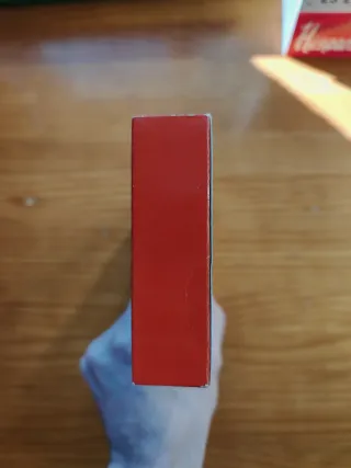 Mother 2 Super Famicom RPG