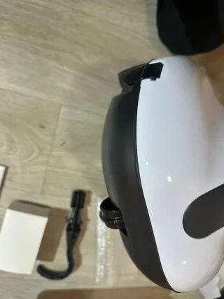 Robot Limpiador Piscina Inalámbrico PC2332