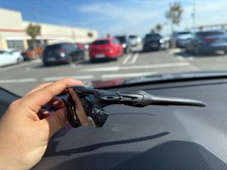 Gafas Oakley Radar Ev