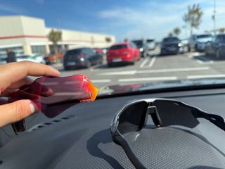 Gafas Oakley Radar Ev