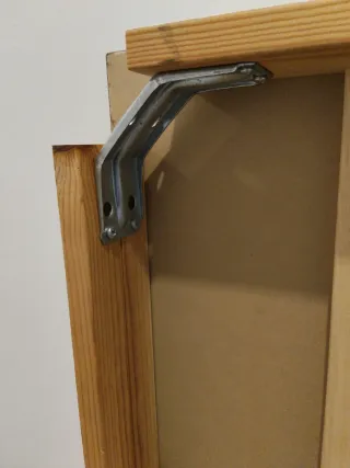 Mesa Comedor Extensible Ikea