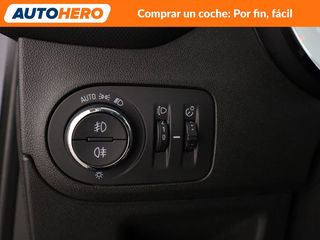 Opel Crossland X 1.2 Turbo GS Line