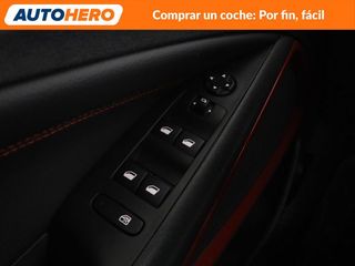 Opel Crossland X 1.2 Turbo GS Line