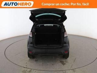 Opel Crossland X 1.2 Turbo GS Line