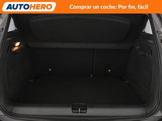 Opel Crossland X 1.2 Turbo GS Line