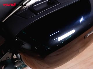 BMW R 1200 RT 90 ANIVERSARIO