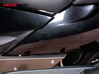 BMW R 1200 RT 90 ANIVERSARIO