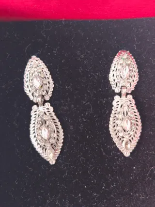 Aderezo Huertana Plata