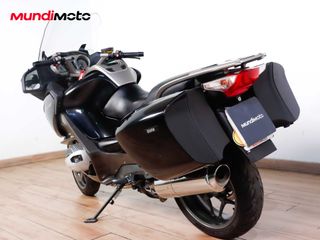 BMW R 1200 RT 90 ANIVERSARIO