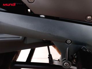 BMW R 1200 RT 90 ANIVERSARIO