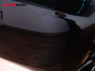 BMW R 1200 RT 90 ANIVERSARIO