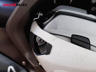 BMW R 1200 RT 90 ANIVERSARIO