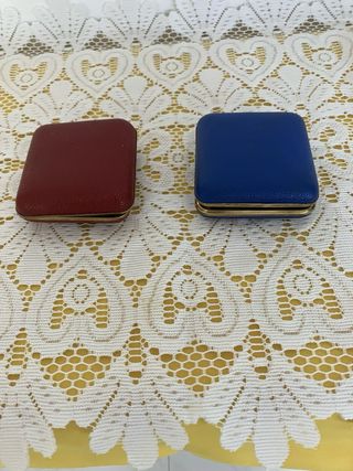 VINTAGE 2 FUNCIONA RELOJES.10€