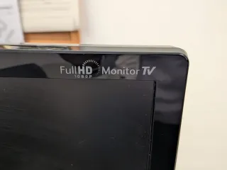 Computer HP Intel Core i5 8 GB RAM 500 GB