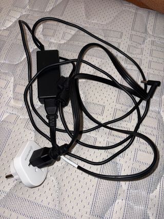 Laptop HP 15” Intel Core i5 (10ª Gen) SSD 256GB