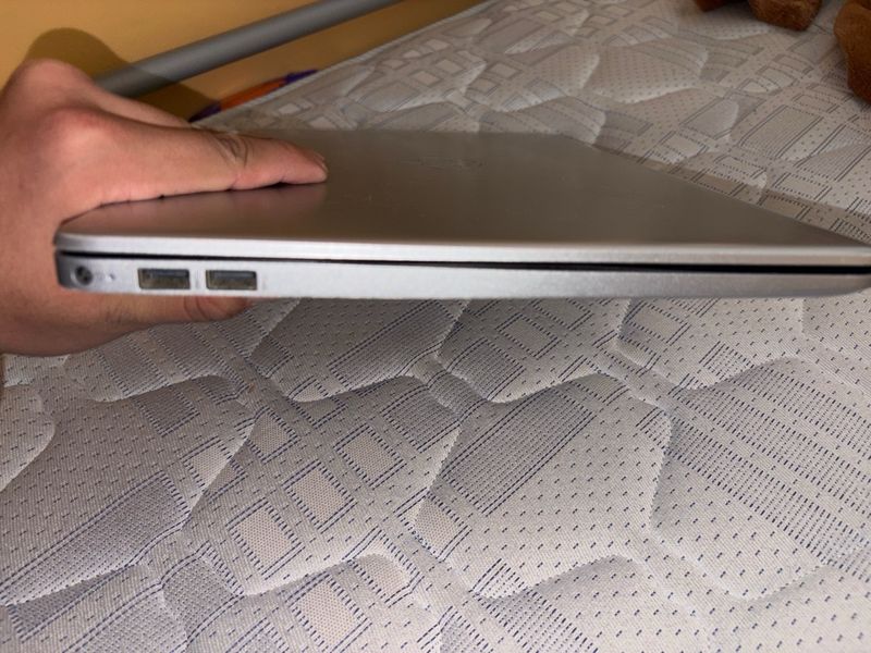 Laptop HP 15” Intel Core i5 (10ª Gen) SSD 256GB afbeelding 5