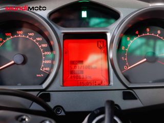 BMW R 1200 RT 90 ANIVERSARIO