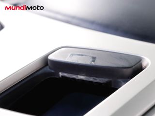 BMW R 1200 RT 90 ANIVERSARIO