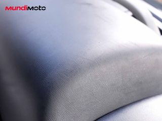 BMW R 1200 RT 90 ANIVERSARIO