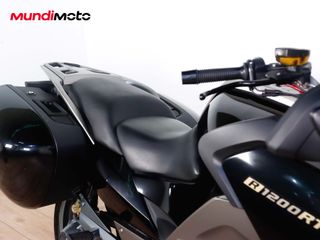 BMW R 1200 RT 90 ANIVERSARIO