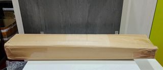 Pantalla Proyección Portátil 100 Pulgadas