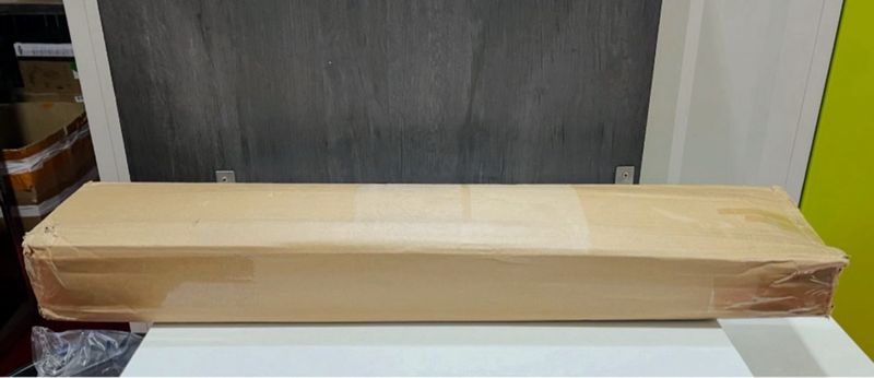 Pantalla Proyección Portátil 100 Pulgadas afbeelding 8