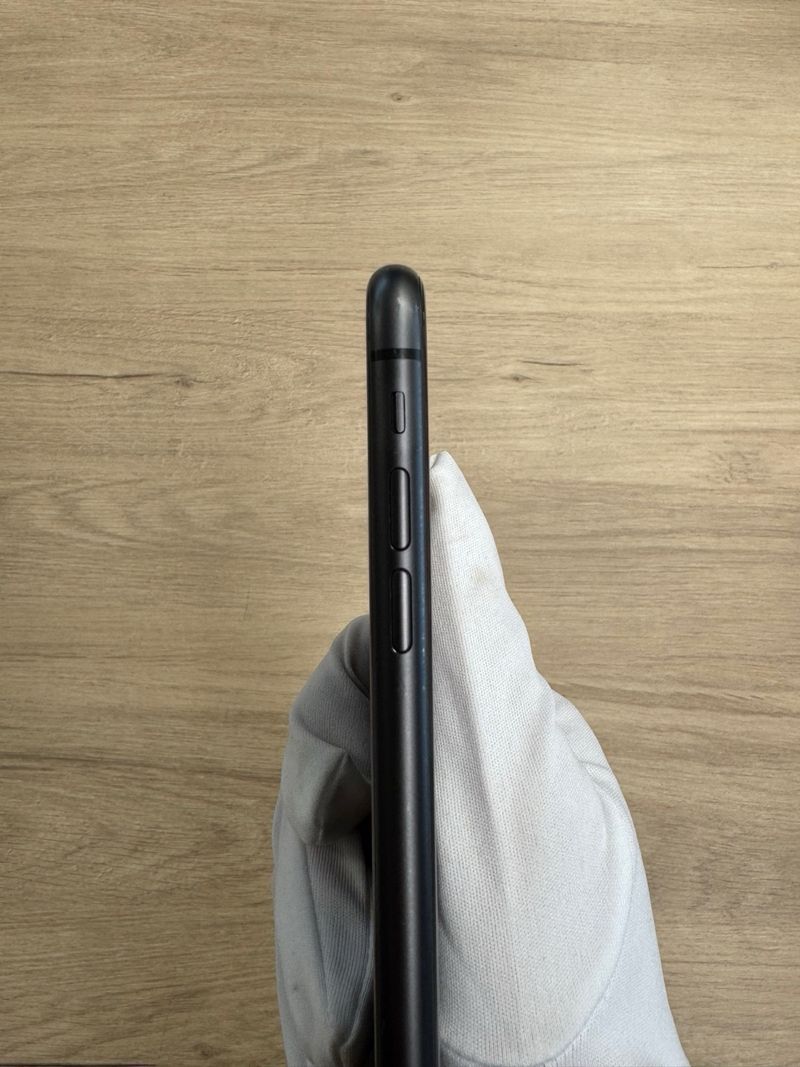 iPhone 11 afbeelding 4