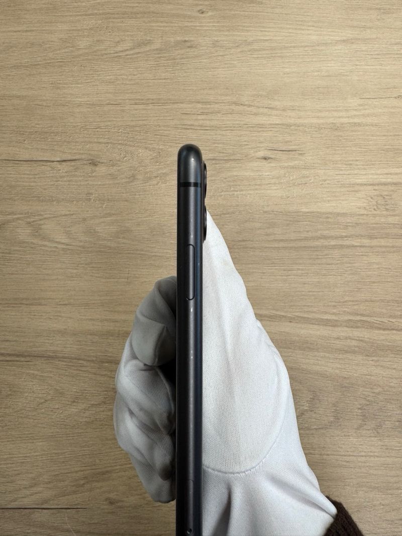 iPhone 11 afbeelding 3