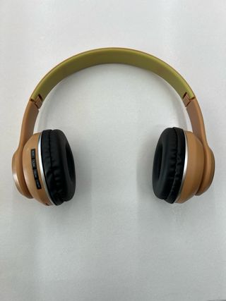 Auriculares Bluetooth ST-L63