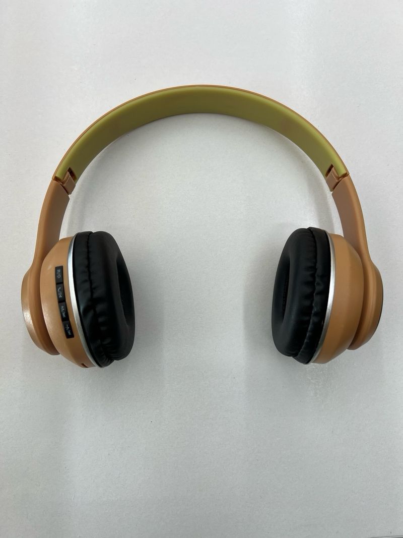 Auriculares Bluetooth ST-L63 afbeelding 4